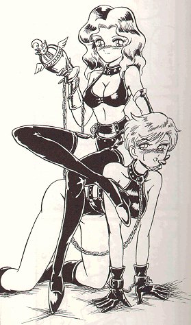       saylor c sailor  saylor c sailor         eros hentai