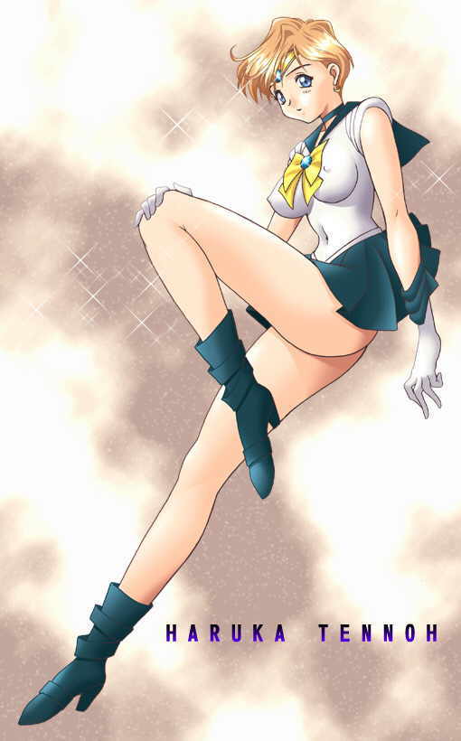       saylor c sailor  saylor c sailor         eros hentai
