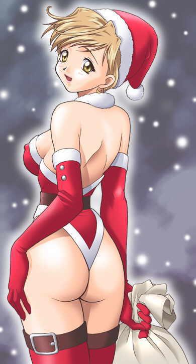       saylor c sailor  saylor c sailor         eros hentai
