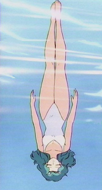       saylor c sailor  saylor c sailor         eros hentai