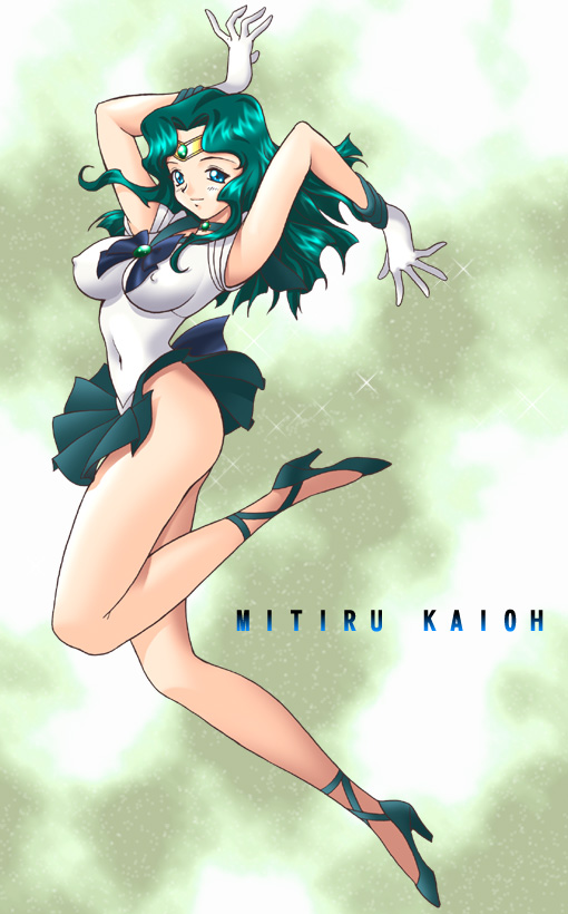       saylor c sailor  saylor c sailor         eros hentai