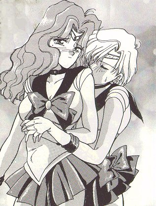       saylor c sailor  saylor c sailor         eros hentai