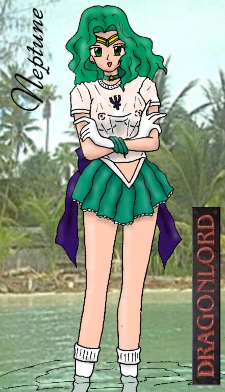       saylor c sailor  saylor c sailor         eros hentai