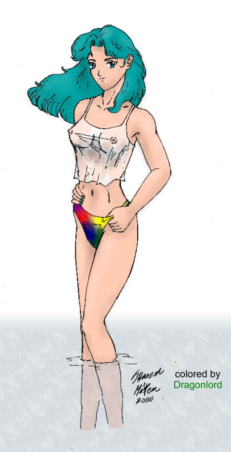       saylor c sailor  saylor c sailor         eros hentai