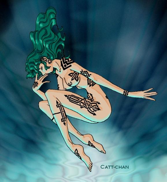       saylor c sailor  saylor c sailor         eros hentai