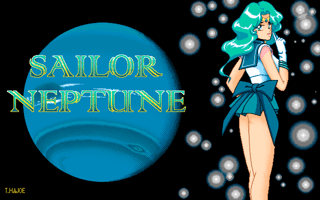       saylor c sailor  saylor c sailor         eros hentai