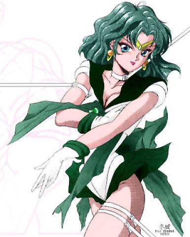      saylor c sailor  saylor c sailor         eros hentai