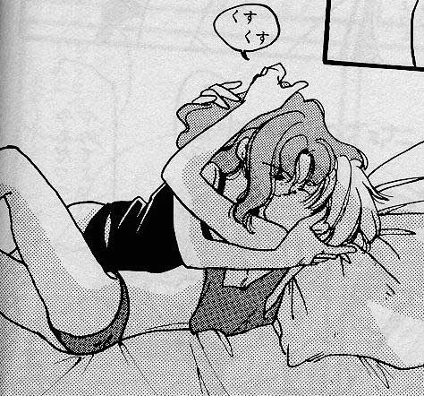       saylor c sailor  saylor c sailor         eros hentai