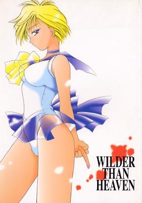       saylor c sailor  saylor c sailor         eros hentai