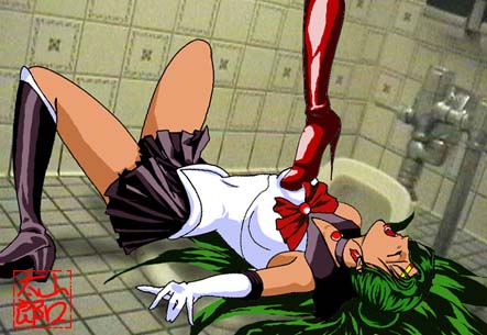       saylor c sailor  saylor c sailor         eros hentai
