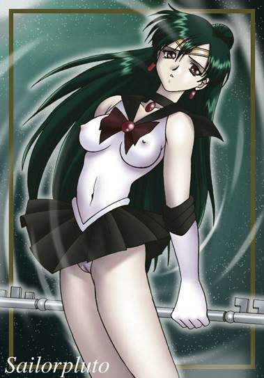       saylor c sailor  saylor c sailor         eros hentai