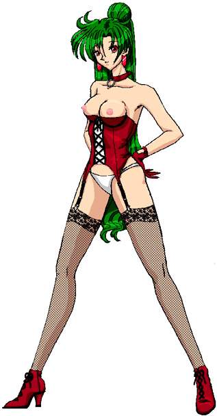       saylor c sailor  saylor c sailor         eros hentai