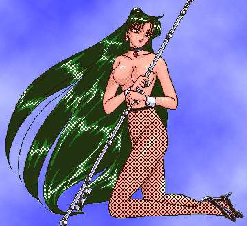       saylor c sailor  saylor c sailor         eros hentai