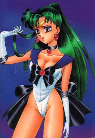      saylor c sailor  saylor c sailor         eros hentai