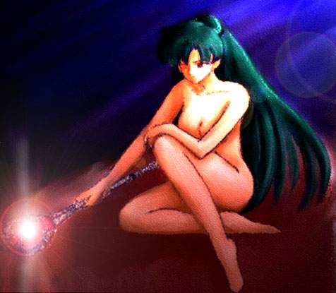      saylor c sailor  saylor c sailor         eros hentai