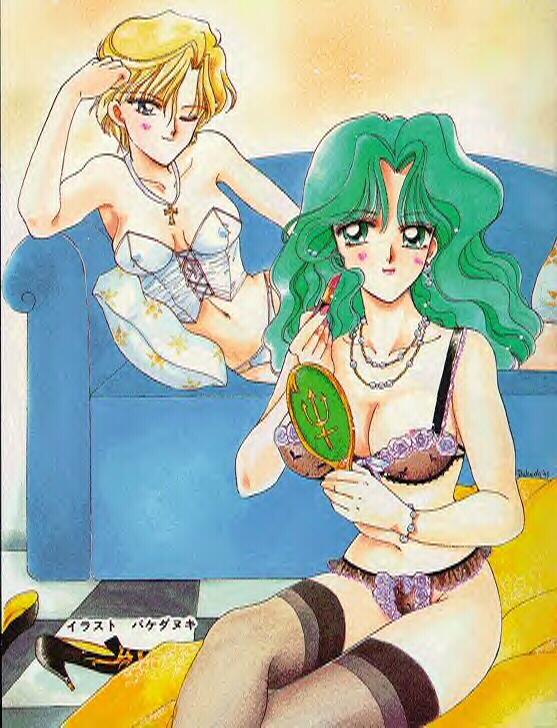       saylor c sailor  saylor c sailor         eros hentai