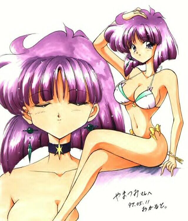       saylor c sailor  saylor c sailor         eros hentai