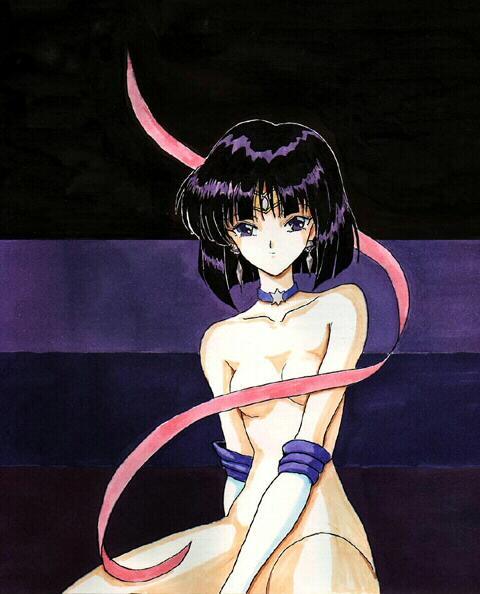       saylor c sailor  saylor c sailor         eros hentai