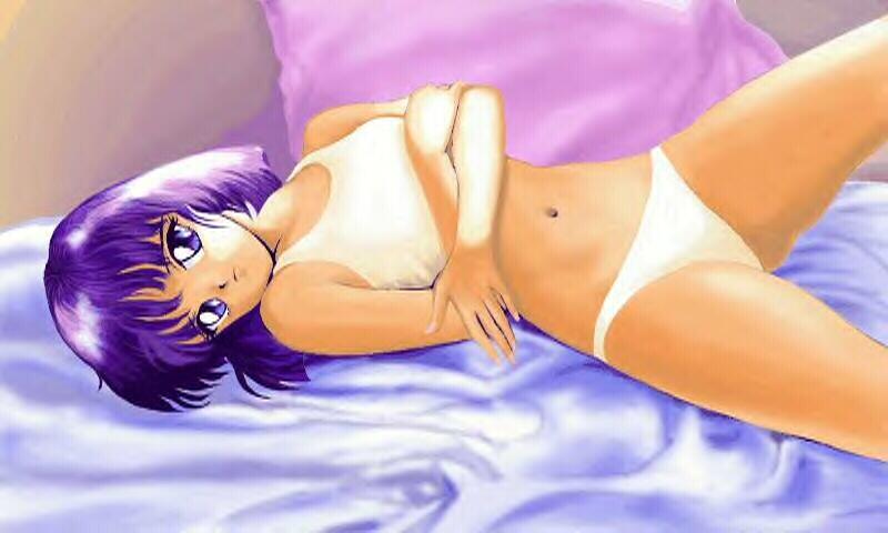       saylor c sailor  saylor c sailor         eros hentai
