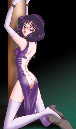       saylor c sailor  saylor c sailor         eros hentai