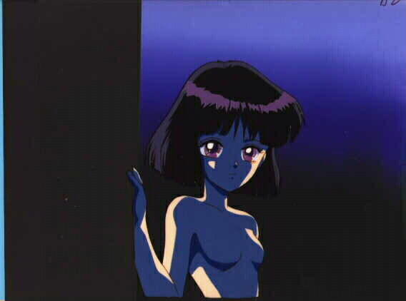       saylor c sailor  saylor c sailor         eros hentai