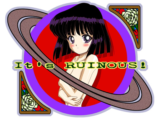      saylor c sailor  saylor c sailor         eros hentai