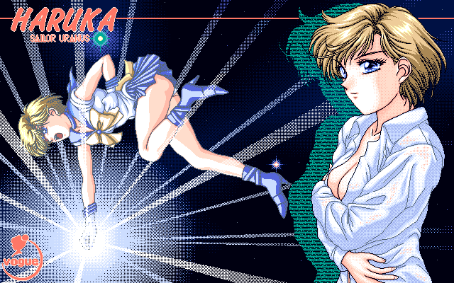       saylor c sailor  saylor c sailor         eros hentai