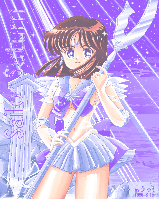       saylor c sailor  saylor c sailor         eros hentai