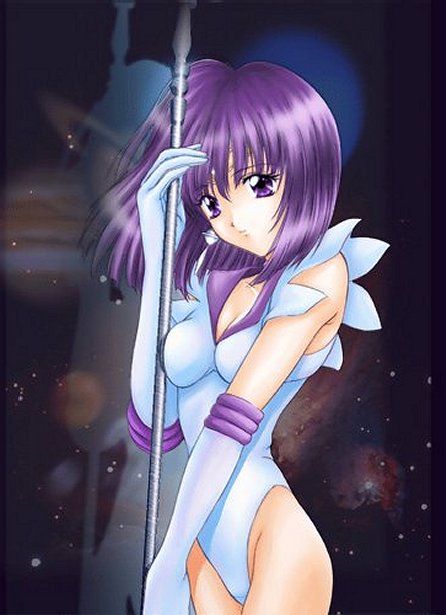       saylor c sailor  saylor c sailor         eros hentai