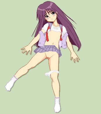 Sailor Mars -   saylor c sailor       RAI REI    eros hentai