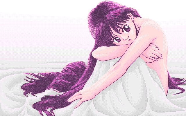 Sailor Mars -   saylor c sailor       RAI REI    eros hentai
