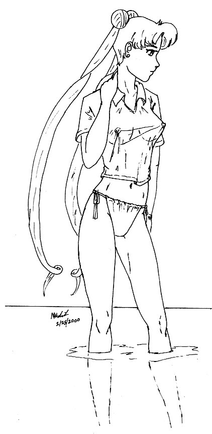 SailorMoon / /         sailormoon sailor moon saylor c sailor  saylor c sailor         eros hentai