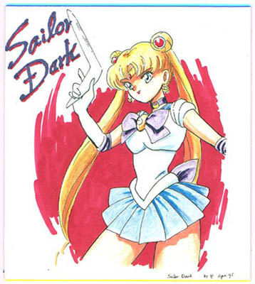 SailorMoon / /         sailormoon sailor moon saylor c sailor  saylor c sailor         eros hentai