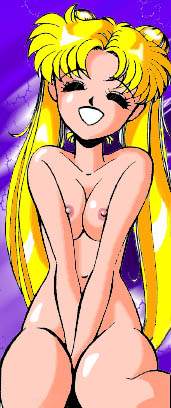SailorMoon / /         sailormoon sailor moon saylor c sailor  saylor c sailor         eros hentai