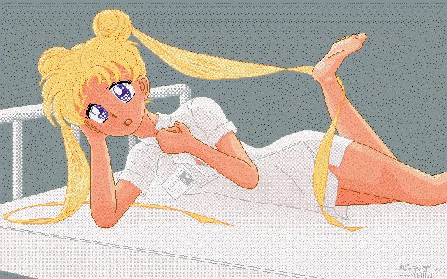 SailorMoon / /         sailormoon sailor moon saylor c sailor  saylor c sailor         eros hentai