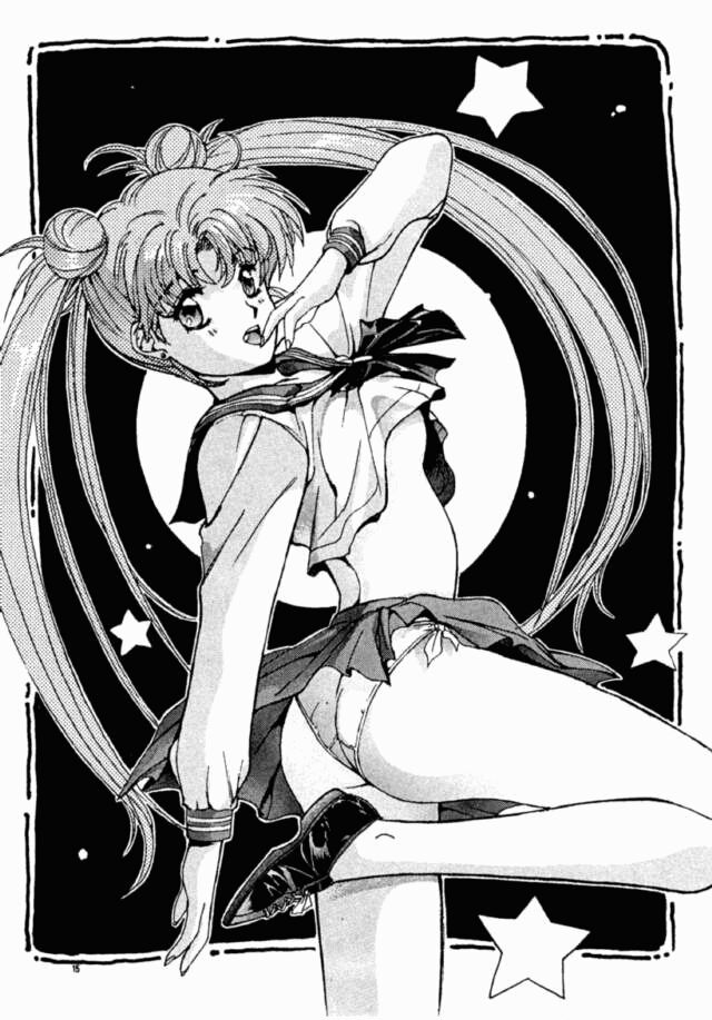 SailorMoon / /         sailormoon sailor moon saylor c sailor  saylor c sailor         eros hentai