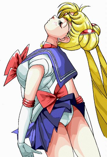 SailorMoon / /         sailormoon sailor moon saylor c sailor  saylor c sailor         eros hentai