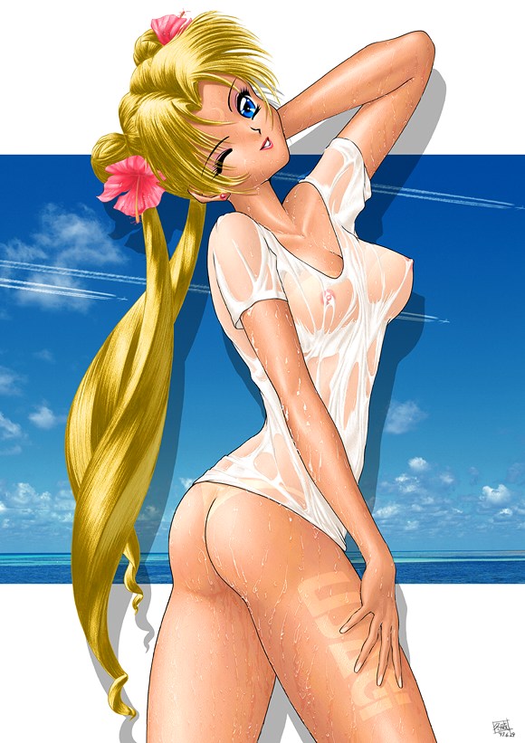 SailorMoon / /         sailormoon sailor moon saylor c sailor  saylor c sailor         eros hentai