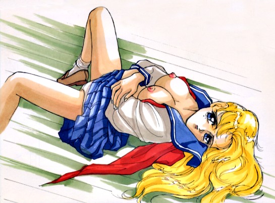SailorMoon / /         sailormoon sailor moon saylor c sailor  saylor c sailor         eros hentai