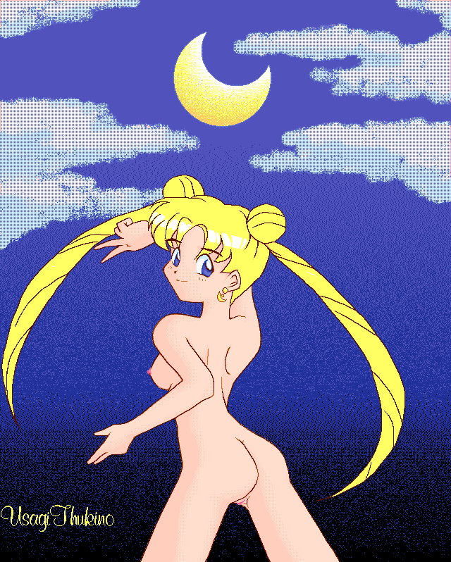 SailorMoon / /         sailormoon sailor moon saylor c sailor  saylor c sailor         eros hentai