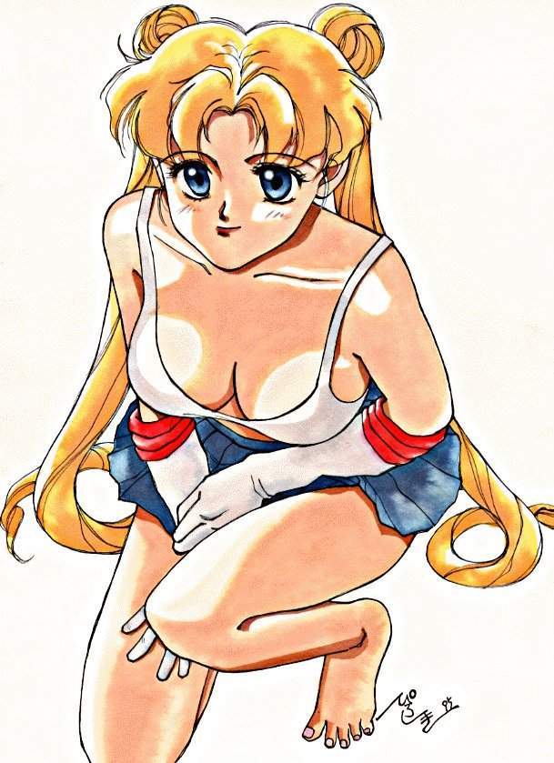 SailorMoon / /         sailormoon sailor moon saylor c sailor  saylor c sailor         eros hentai