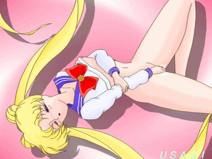 SailorMoon / /         sailormoon sailor moon saylor c sailor  saylor c sailor         eros hentai