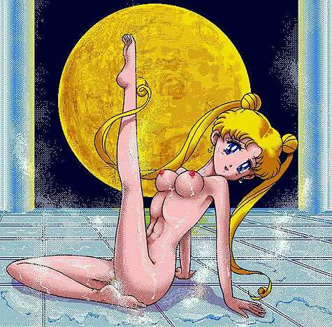 SailorMoon / /         sailormoon sailor moon saylor c sailor  saylor c sailor         eros hentai