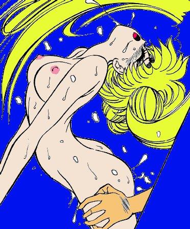 SailorMoon / /         sailormoon sailor moon saylor c sailor  saylor c sailor         eros hentai