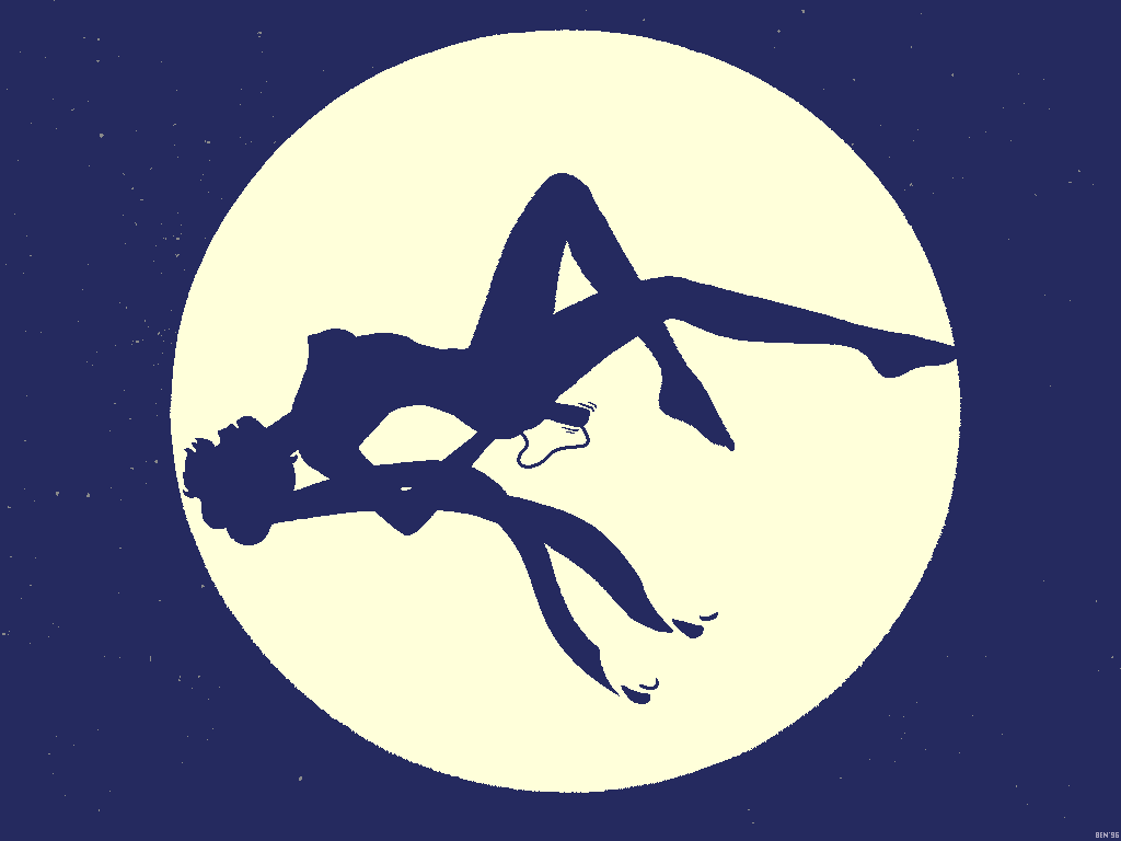 SailorMoon / /         sailormoon sailor moon saylor c sailor  saylor c sailor         eros hentai