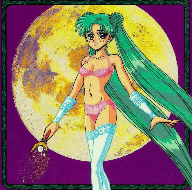 SailorMoon / /         sailormoon sailor moon saylor c sailor  saylor c sailor         eros hentai