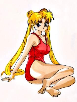 SailorMoon / /         sailormoon sailor moon saylor c sailor  saylor c sailor         eros hentai