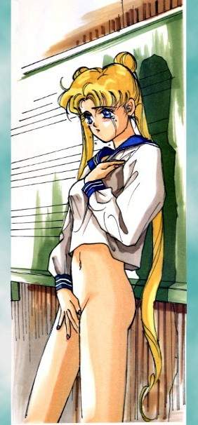 SailorMoon / /         sailormoon sailor moon saylor c sailor  saylor c sailor         eros hentai