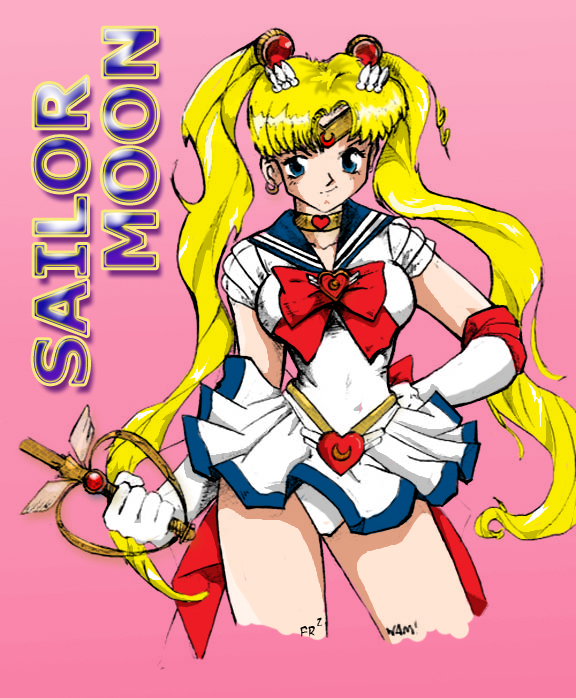 SailorMoon / /         sailormoon sailor moon saylor c sailor  saylor c sailor         eros hentai