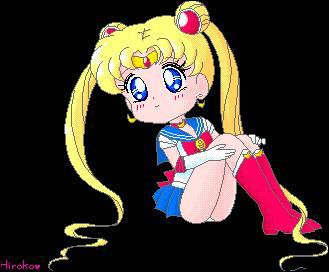 SailorMoon / /         sailormoon sailor moon saylor c sailor  saylor c sailor         eros hentai